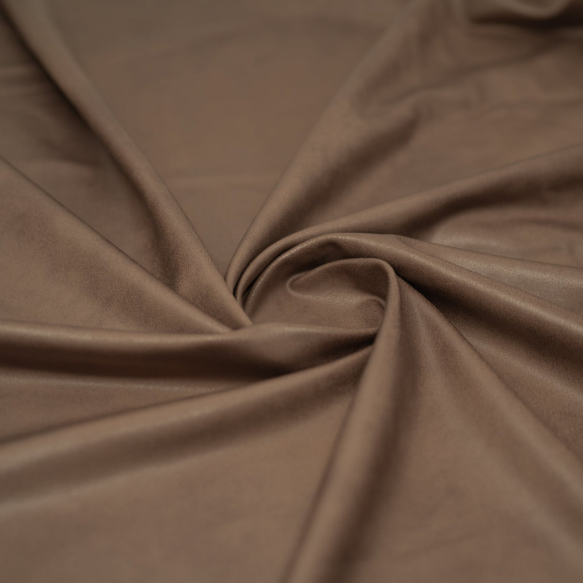 #color_brown