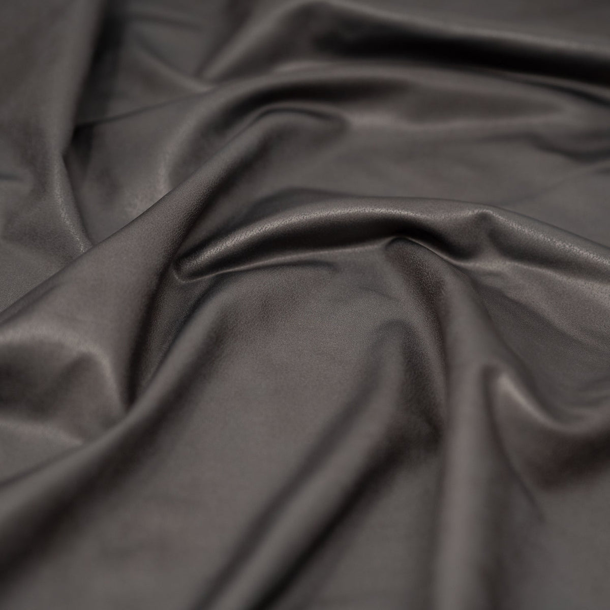 #color_grey