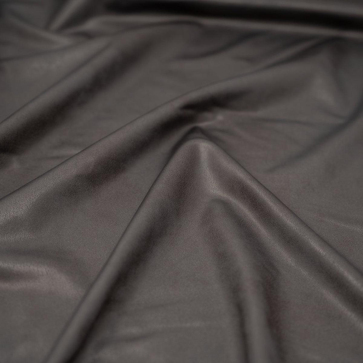 #color_grey
