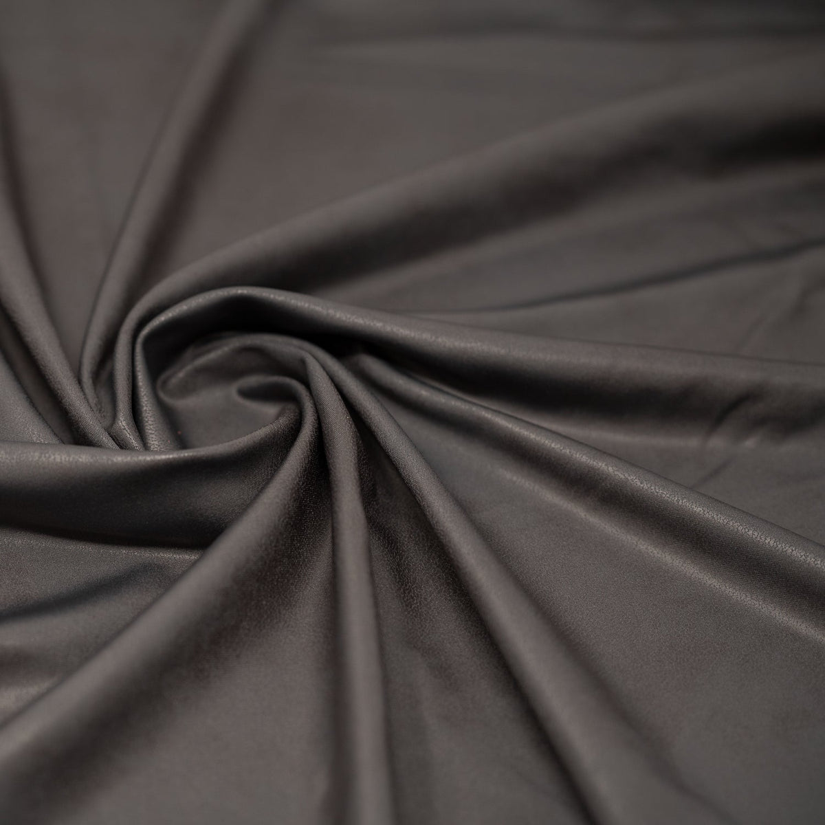 #color_grey