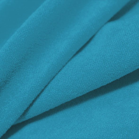 #color_bahama mama