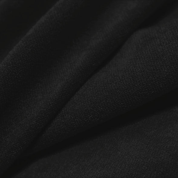 #color_black