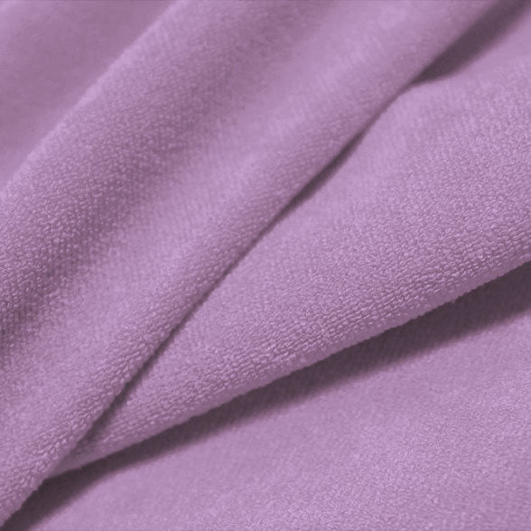 #color_bright lilac