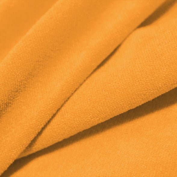 #color_orange sherbert