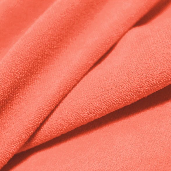 #color_peachberry