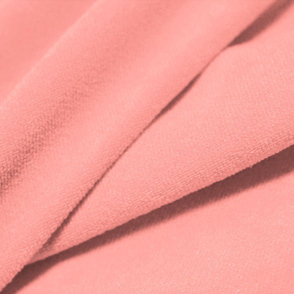 #color_pinky swear