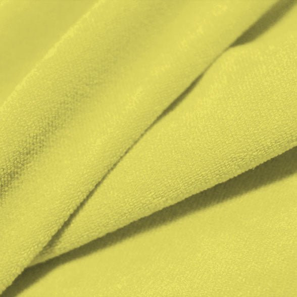 #color_seagrass
