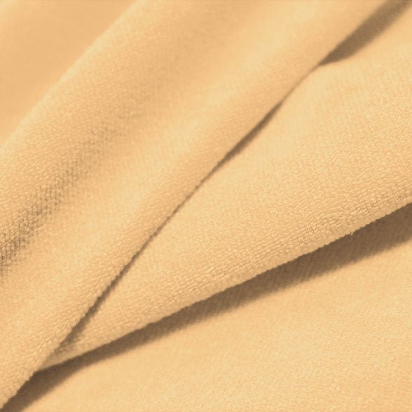 #color_soft apricot