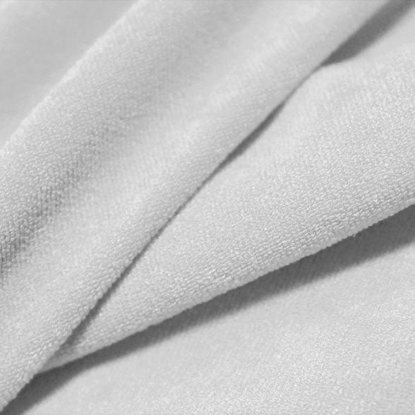 #color_white