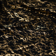 #color_black/gold