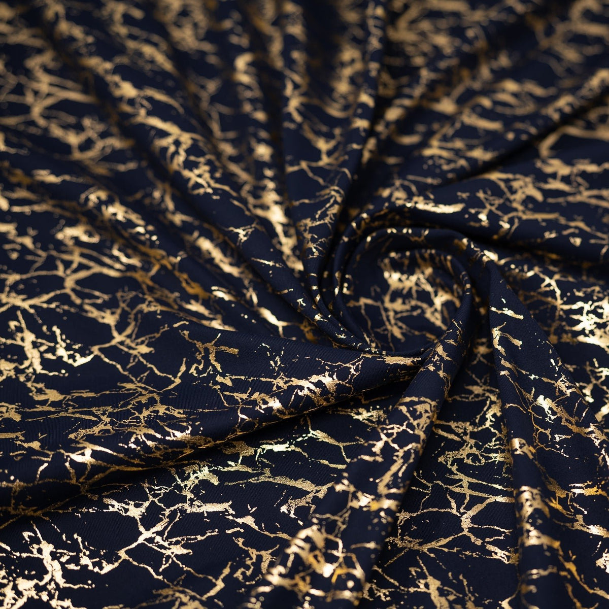 #color_navy/gold