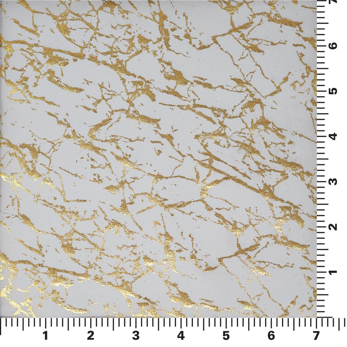 #color_white/gold