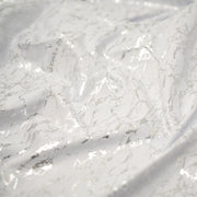 #color_white/silver
