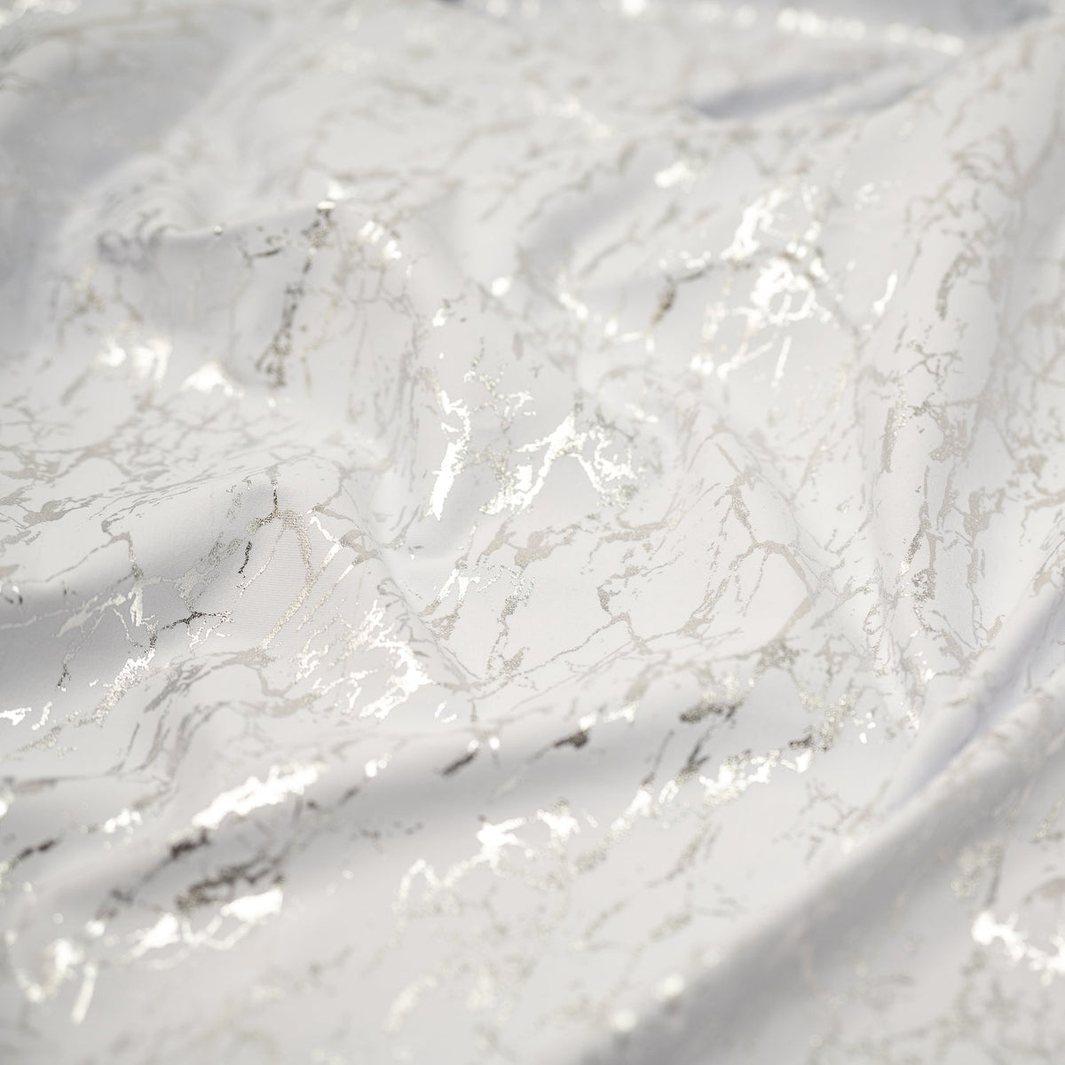 #color_white/silver