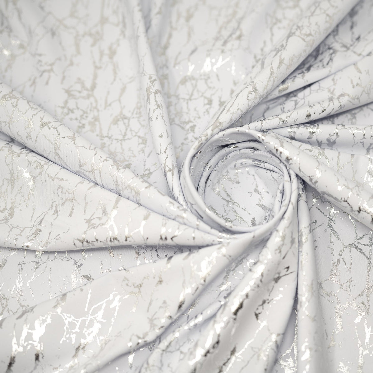 #color_white/silver