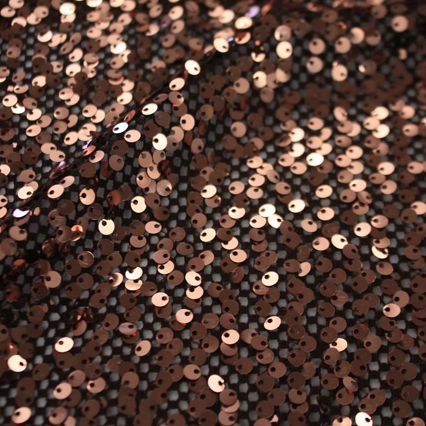 #color_chocolate