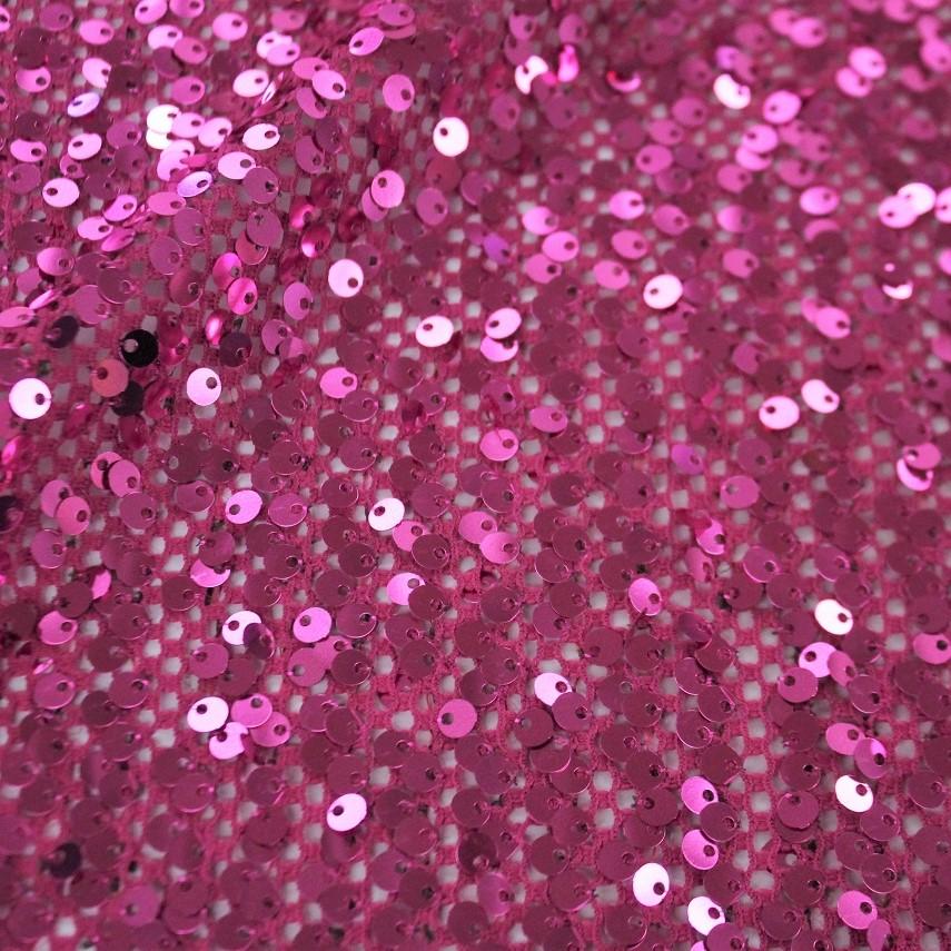 #color_magenta