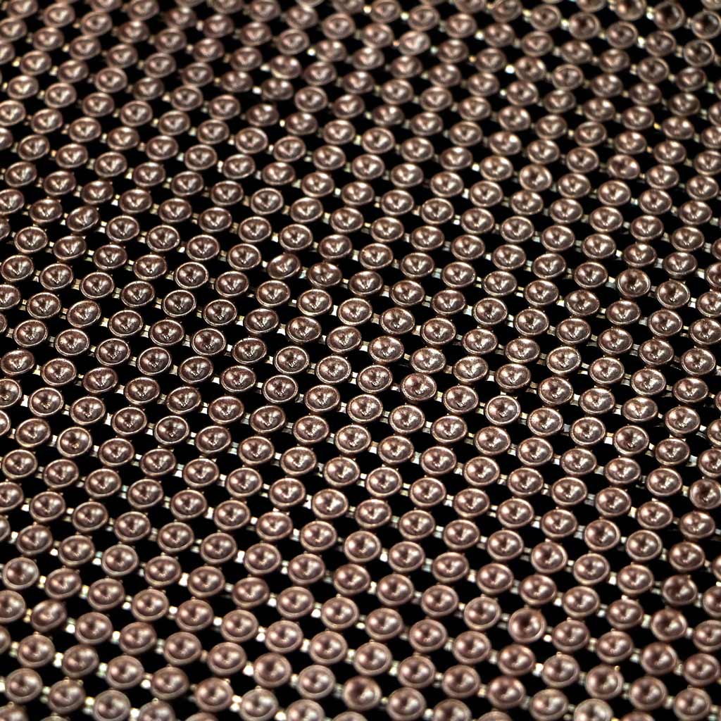 #color_bronze