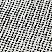 #color_silver