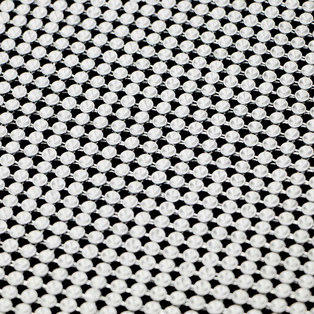#color_silver
