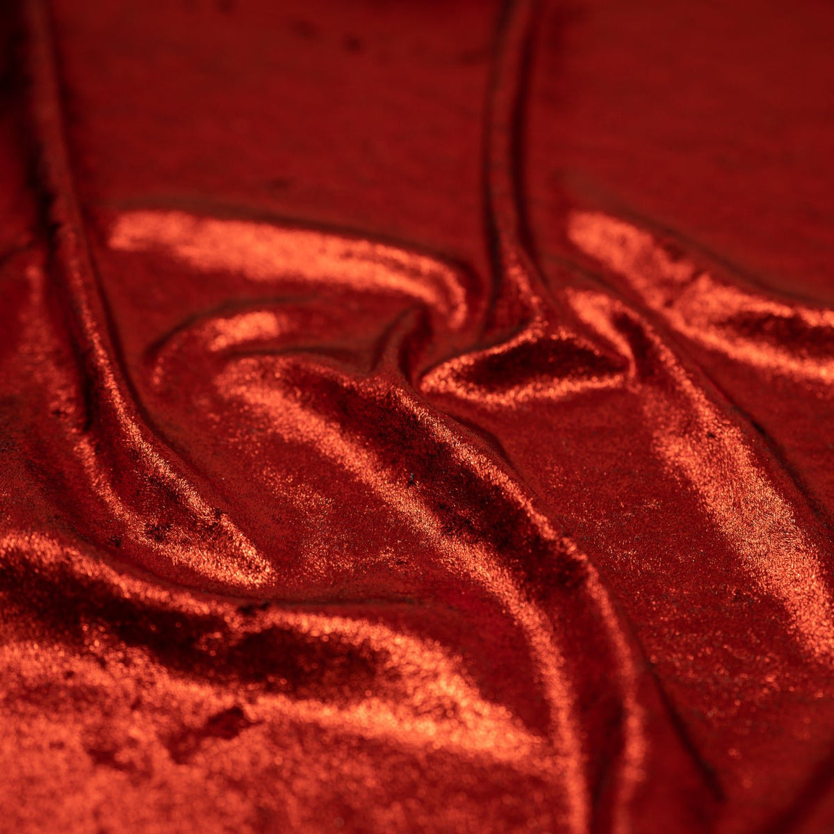 #color_Black/Red