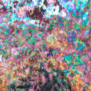 #color_brown
