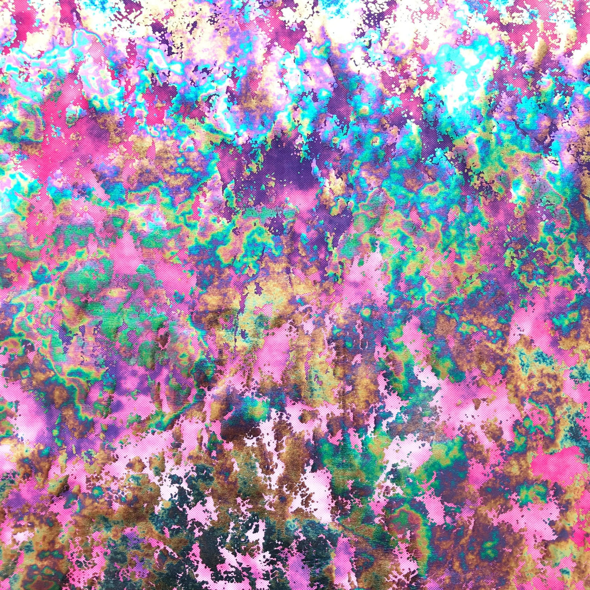 #color_pink