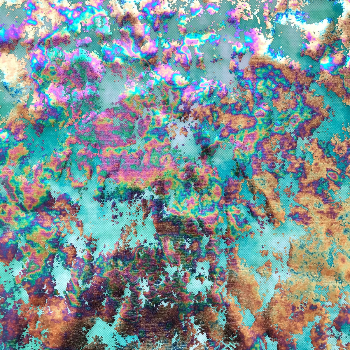 #color_turquoise
