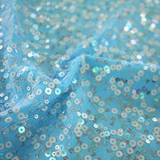 #color_blue