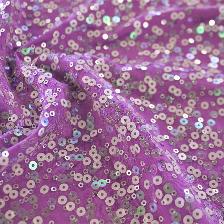 #color_purple