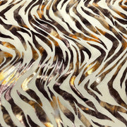 #color_Ivory/Shiny Foil