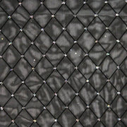 #color_Black
