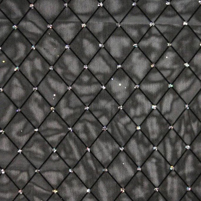 #color_Black