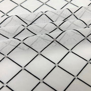 #color_white