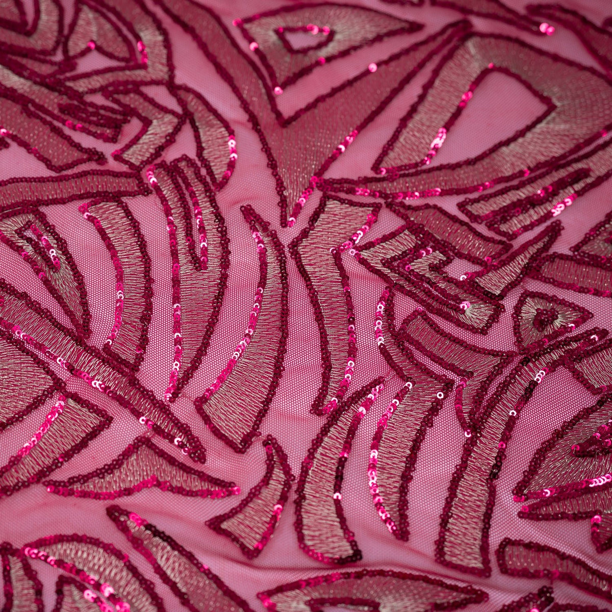 #color_Fuchsia