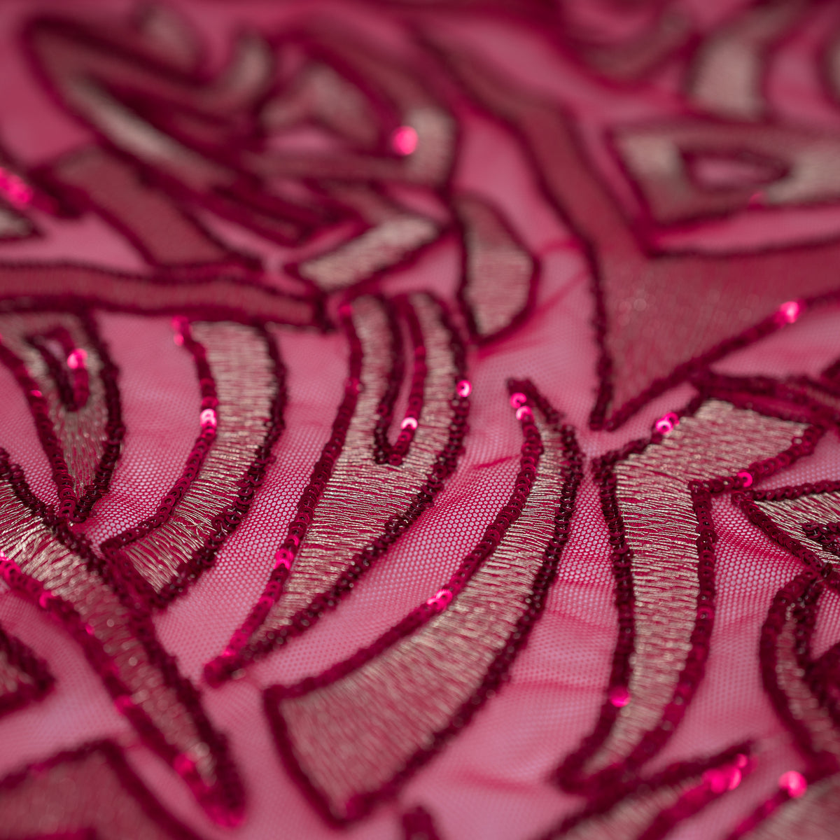 #color_Fuchsia