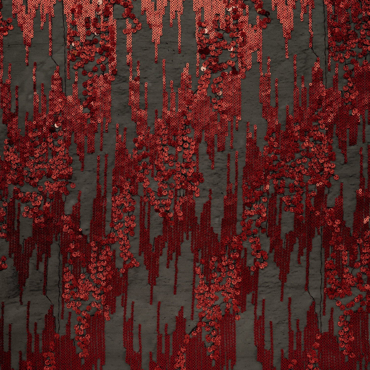 #color_black/red