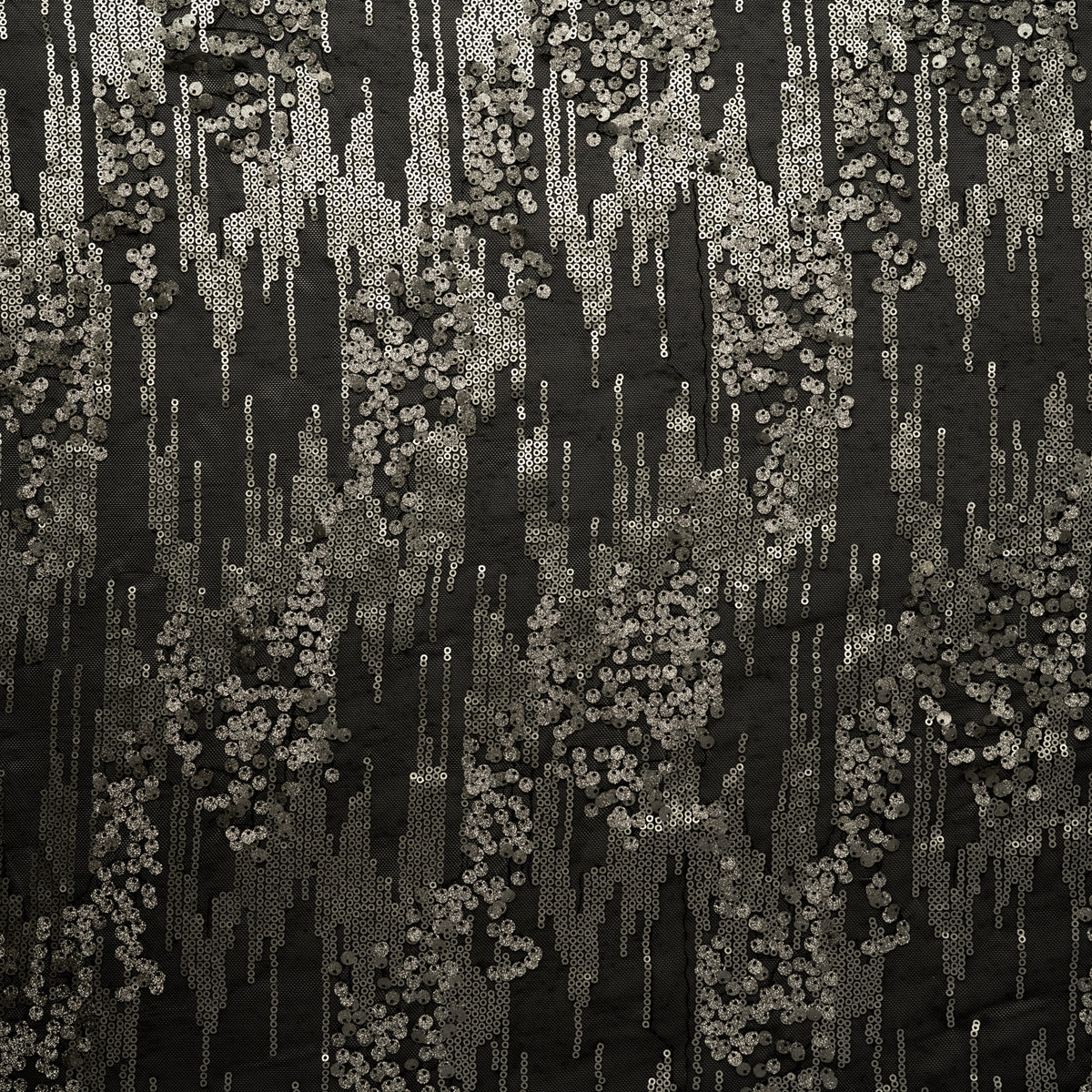 #color_black/silver