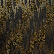 #color_black/gold