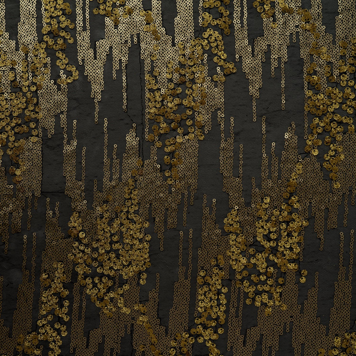 #color_black/gold