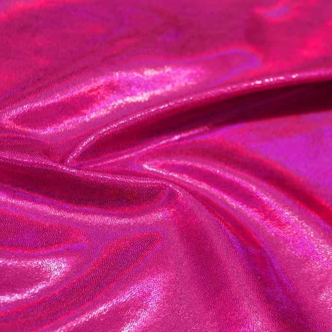 #color_berry/fuchsia