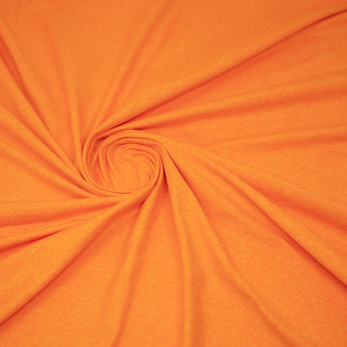 #color_mango 