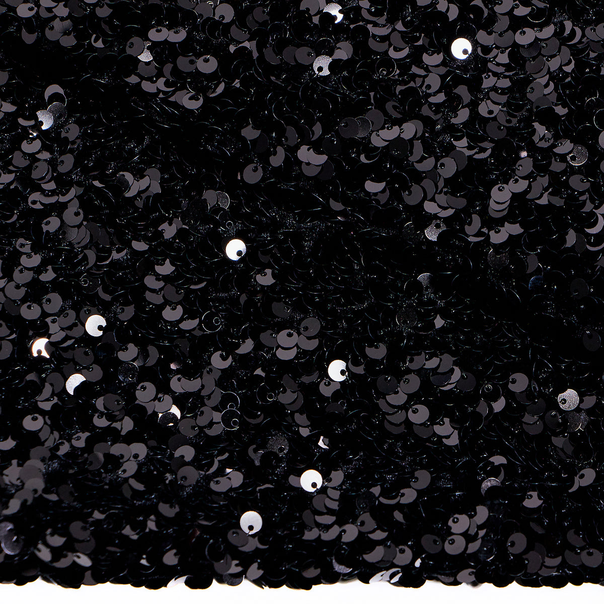 #color_black/black