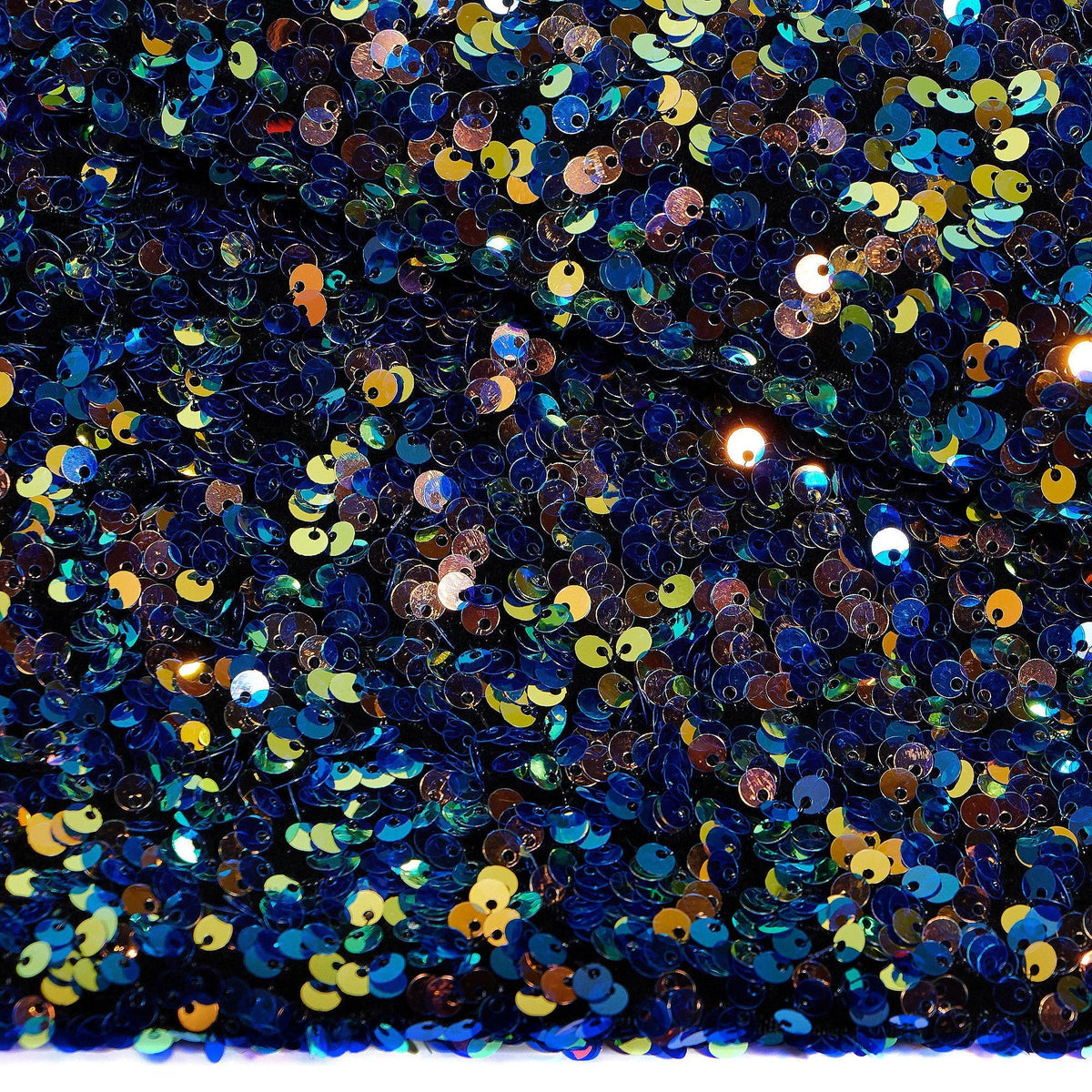#color_black/blue/gold