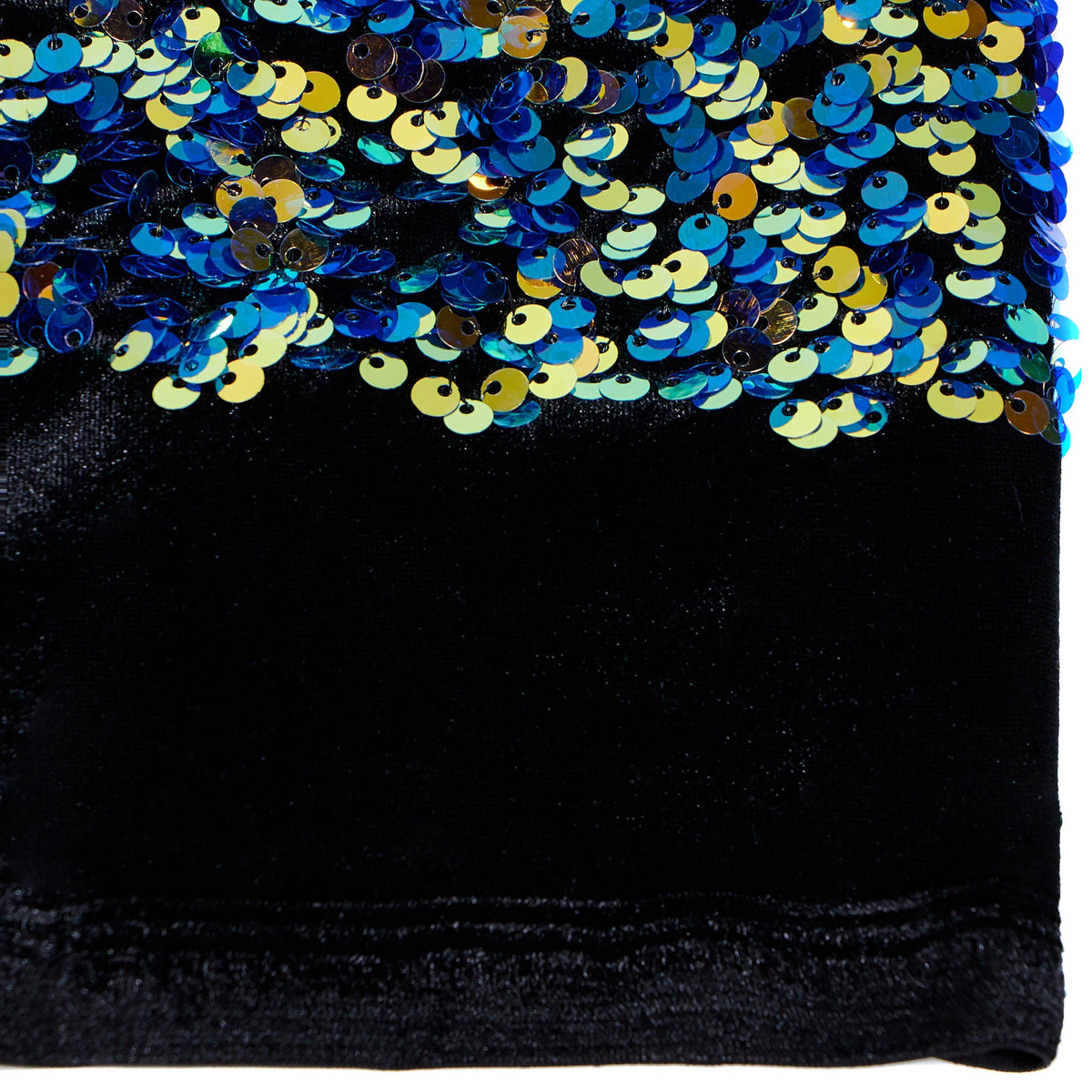 #color_black/blue/gold
