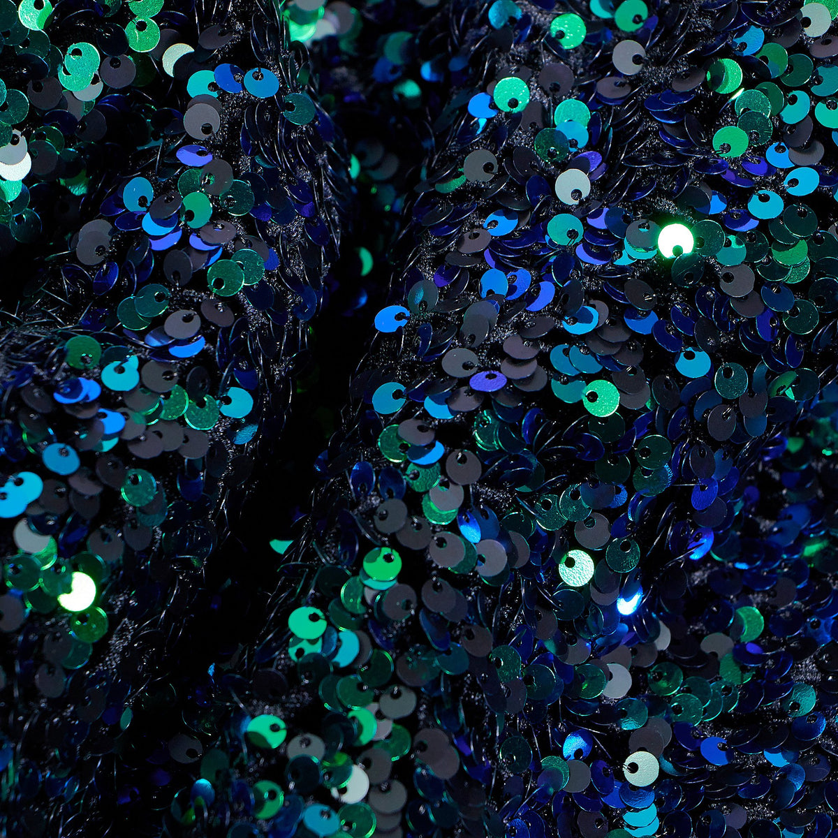 #color_black/blue/green
