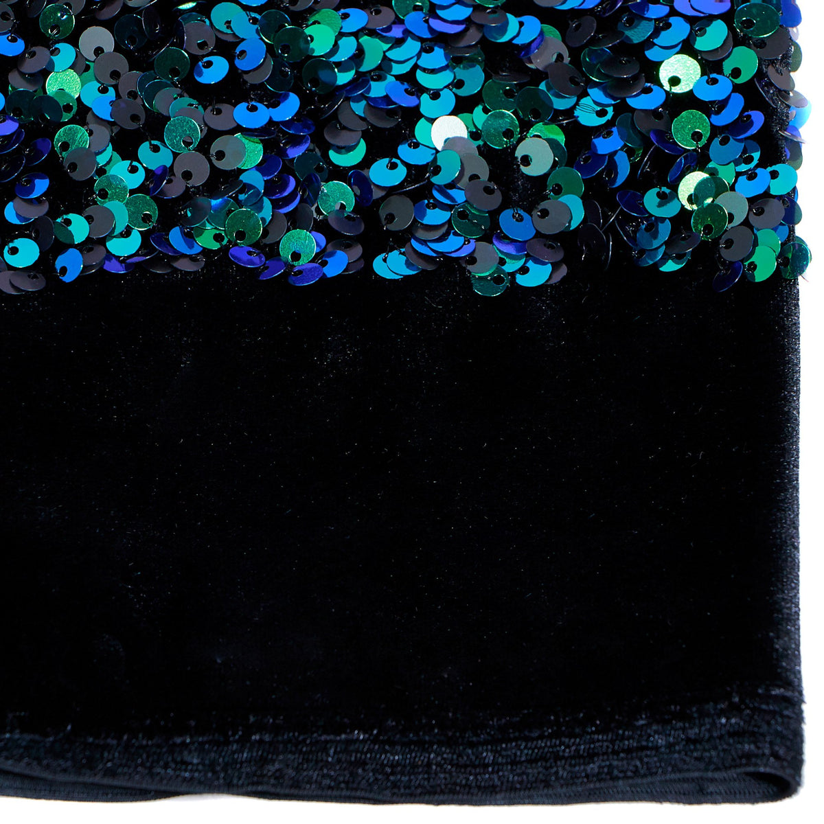 #color_black/blue/green
