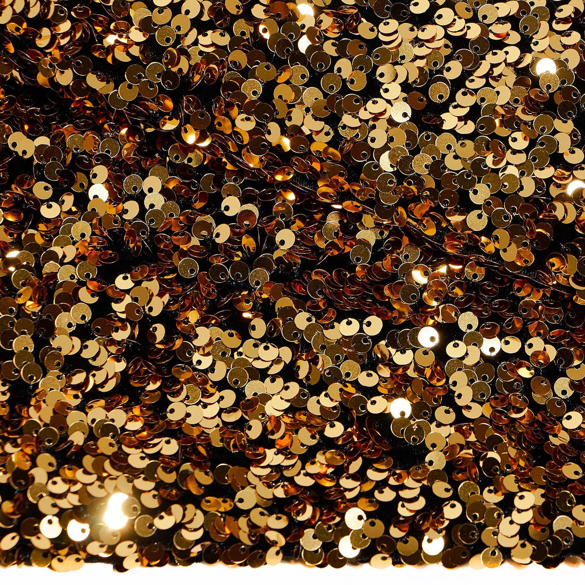 #color_Black/Gold 