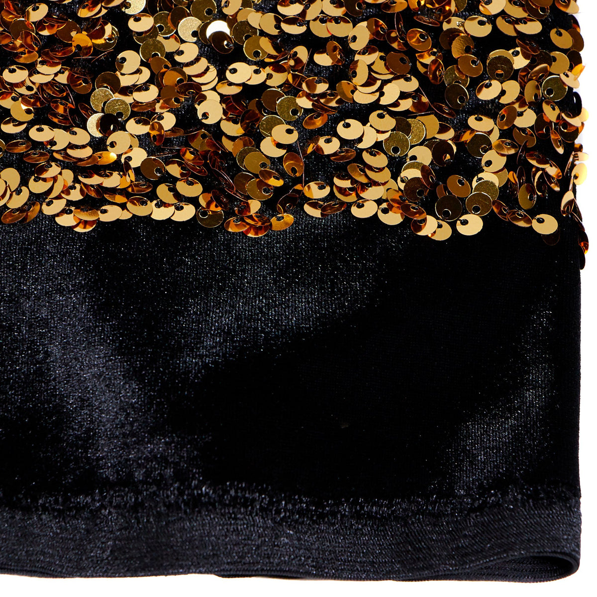 #color_black/gold
