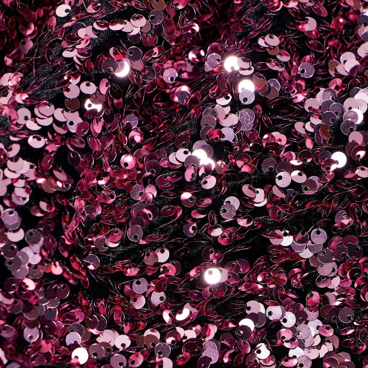 #color_Black/Rose